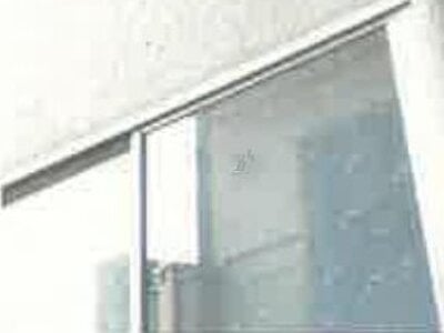 (値下げ) 北海道小樽市 小樽駅 戸建て 32万円の競売物件情報 #10