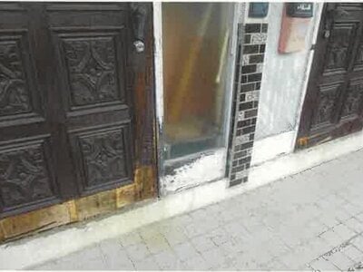 (値下げ) 北海道小樽市 小樽駅 戸建て 32万円の競売物件情報 #11