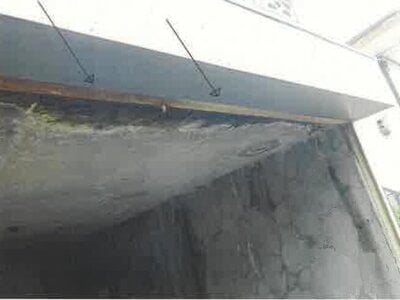 (値下げ) 北海道小樽市 小樽駅 戸建て 32万円の競売物件情報 #12