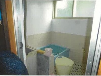 (値下げ) 北海道小樽市 小樽駅 戸建て 32万円の競売物件情報 #4