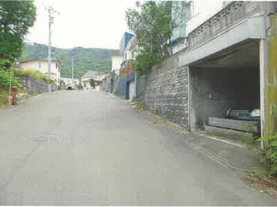 (値下げ) 北海道小樽市 小樽駅 戸建て 32万円の競売物件情報 #7