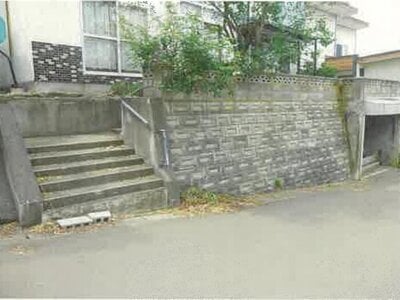 (値下げ) 北海道小樽市 小樽駅 戸建て 32万円の競売物件情報 #8