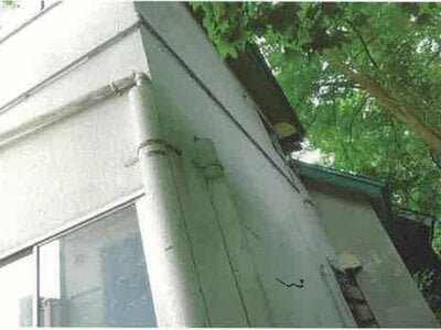 (値下げ) 北海道小樽市 小樽駅 戸建て 32万円の競売物件情報 #9