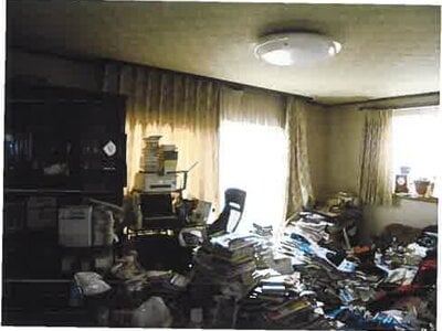 北海道白老郡白老町 白老駅15分 戸建て 142万円の競売物件情報 #4