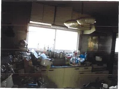 北海道白老郡白老町 白老駅15分 戸建て 142万円の競売物件情報 #5