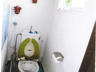 北海道白老郡白老町 白老駅15分 戸建て 142万円の競売物件情報 #6