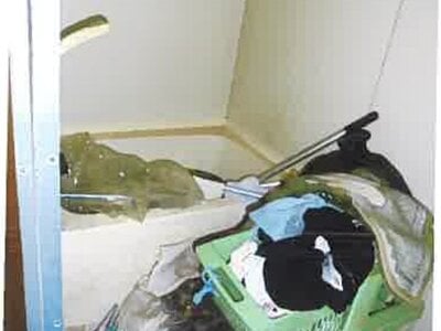 北海道白老郡白老町 白老駅15分 戸建て 142万円の競売物件情報 #7