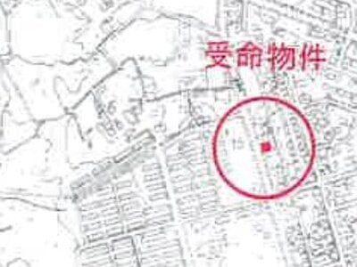 北海道白老郡白老町 白老駅15分 戸建て 142万円の競売物件情報 #8