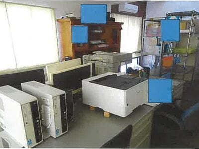 北海道札幌市清田区 福住駅 戸建て 1,417万円の競売物件情報 #2