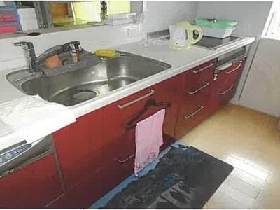 北海道札幌市清田区 福住駅 戸建て 1,417万円の競売物件情報 #3