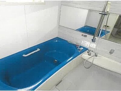 北海道札幌市清田区 福住駅 戸建て 1,417万円の競売物件情報 #4