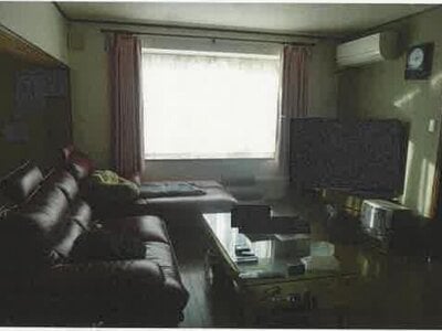 北海道石狩市 篠路駅 戸建て 1,309万円の競売物件情報 #2