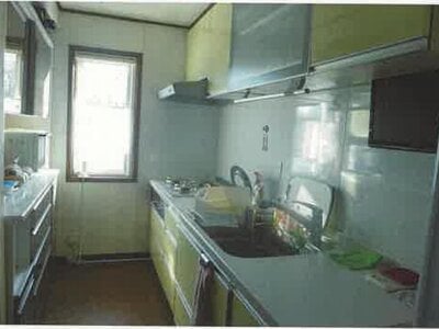 北海道石狩市 篠路駅 戸建て 1,309万円の競売物件情報 #3