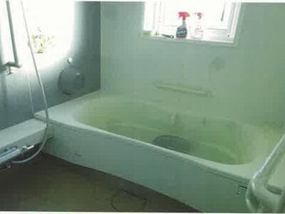 北海道石狩市 篠路駅 戸建て 1,309万円の競売物件情報 #4