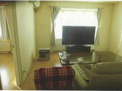 北海道石狩市 篠路駅 戸建て 1,309万円の競売物件情報 #5