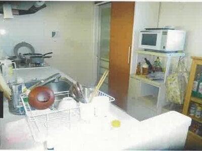 北海道石狩市 篠路駅 戸建て 1,309万円の競売物件情報 #6