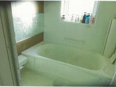 北海道石狩市 篠路駅 戸建て 1,309万円の競売物件情報 #7