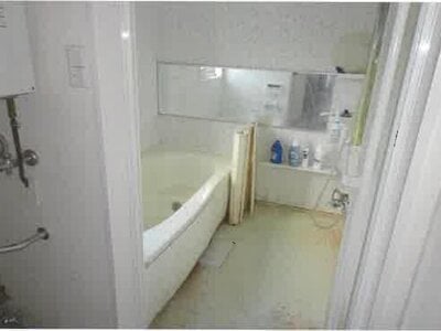 北海道札幌市北区 新琴似駅27分 戸建て 1,502万円の競売物件情報 #4