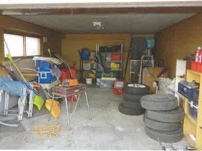 北海道札幌市北区 新琴似駅27分 戸建て 1,502万円の競売物件情報 #5