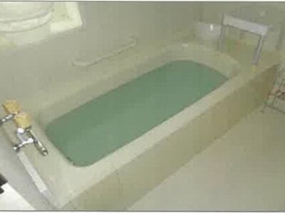 北海道江別市 野幌駅29分 戸建て 1,533万円の競売物件情報 #4