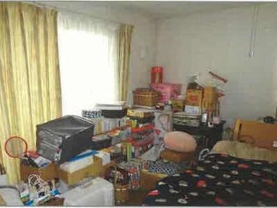 北海道江別市 野幌駅29分 戸建て 1,533万円の競売物件情報 #5