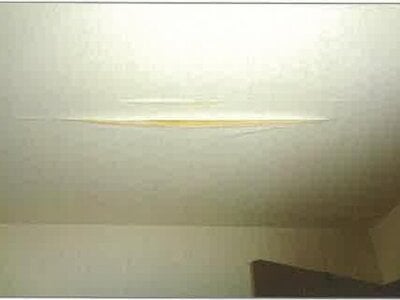 北海道江別市 野幌駅29分 戸建て 1,533万円の競売物件情報 #6