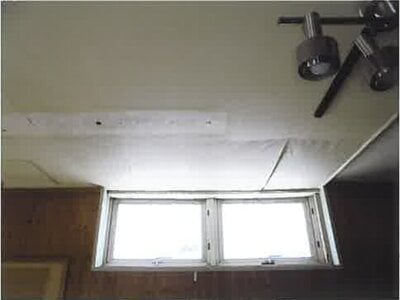 (値下げ) 北海道恵庭市 恵庭駅15分 戸建て 412万円の競売物件情報 #2