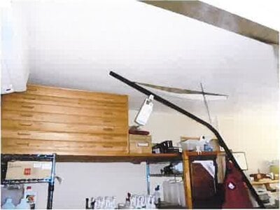 (値下げ) 北海道恵庭市 恵庭駅15分 戸建て 412万円の競売物件情報 #3