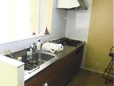 (値下げ) 北海道恵庭市 恵庭駅15分 戸建て 412万円の競売物件情報 #5