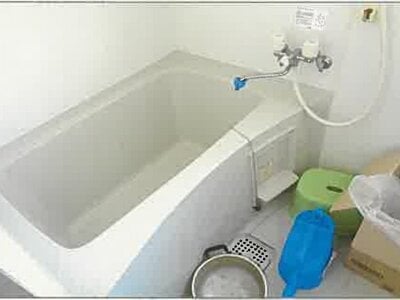 北海道江別市 野幌駅12分 戸建て 422万円の競売物件情報 #4