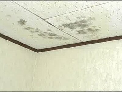 北海道江別市 野幌駅12分 戸建て 422万円の競売物件情報 #7