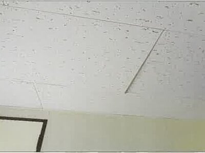 北海道江別市 野幌駅12分 戸建て 422万円の競売物件情報 #8