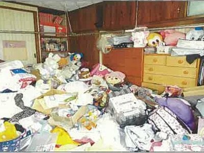 (値下げ) 北海道芦別市 芦別駅8分 戸建て 97万円の競売物件情報 #2