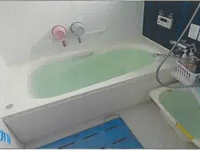 (値下げ) 北海道芦別市 芦別駅8分 戸建て 97万円の競売物件情報 #4