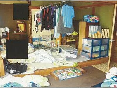 (値下げ) 北海道芦別市 芦別駅8分 戸建て 97万円の競売物件情報 #5