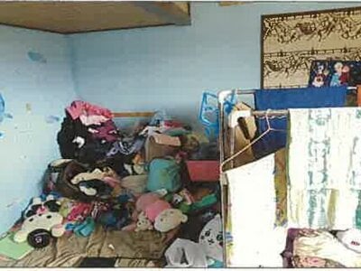 (値下げ) 北海道芦別市 芦別駅8分 戸建て 97万円の競売物件情報 #7