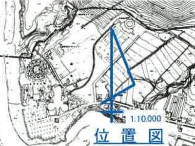 (値下げ) 北海道芦別市 芦別駅8分 戸建て 97万円の競売物件情報 #9
