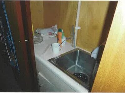 北海道札幌市中央区 中央区役所前駅6分 マンション「南四条ユニハウス」208万円の競売物件情報 #3