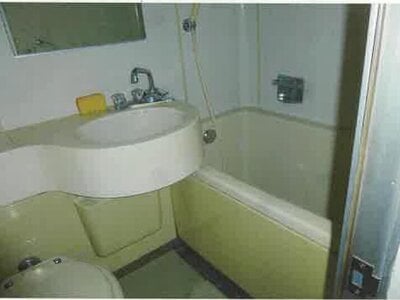 北海道札幌市中央区 中央区役所前駅6分 マンション「南四条ユニハウス」208万円の競売物件情報 #4