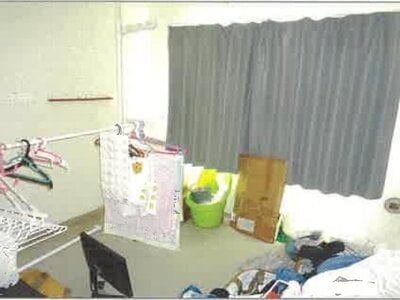 (値下げ) 北海道江別市 野幌駅17分 マンション「原始林ニュータウン若葉」138万円の競売物件情報 #6