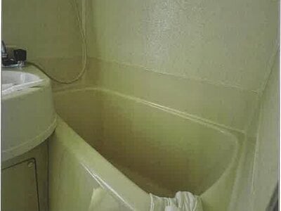 北海道札幌市白石区 東札幌駅4分 マンション「朝日プラザ東札幌」189万円の競売物件情報 #4