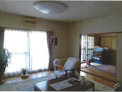 (値下げ) 北海道札幌市西区 琴似駅2分 マンション「ロジェ琴似ターミナル」1,551万円の競売物件情報 #2