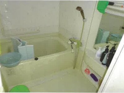 (値下げ) 北海道札幌市西区 琴似駅2分 マンション「ロジェ琴似ターミナル」1,551万円の競売物件情報 #4