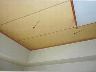 (値下げ) 北海道札幌市西区 琴似駅2分 マンション「ロジェ琴似ターミナル」1,551万円の競売物件情報 #5