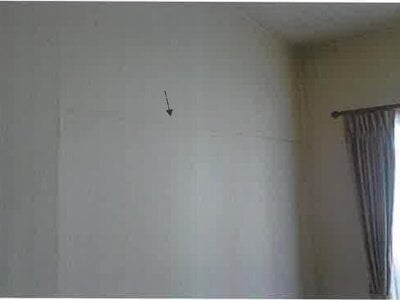 (値下げ) 北海道札幌市西区 琴似駅2分 マンション「ロジェ琴似ターミナル」1,551万円の競売物件情報 #6