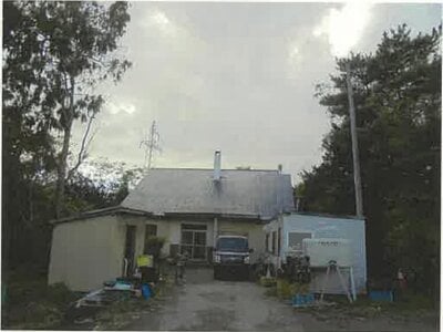 北海道伊達市 長和駅 農地 654万円の競売物件情報 #6