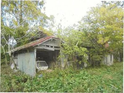 北海道伊達市 長和駅 農地 654万円の競売物件情報 #7