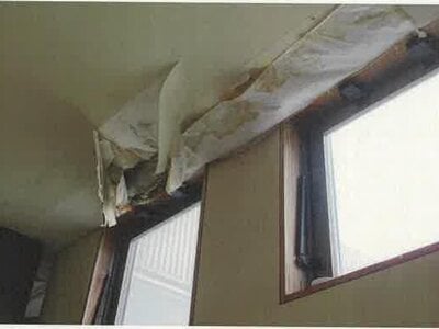 北海道浦河郡浦河町 戸建て 550万円の競売物件情報 #11