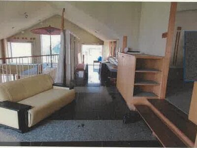 北海道浦河郡浦河町 戸建て 550万円の競売物件情報 #12