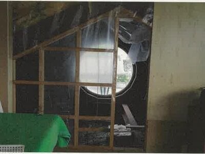 北海道浦河郡浦河町 戸建て 550万円の競売物件情報 #14